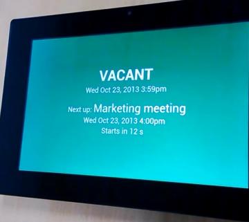 Get this for your conference room!