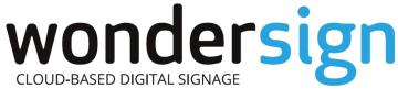 Wondersign and IAdea Announce Technology Partnership