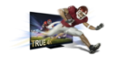 4k-footbool