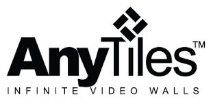 anytiles