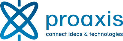 logo-proaxis