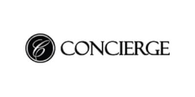 Concierge