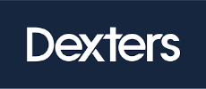 dexters-logo