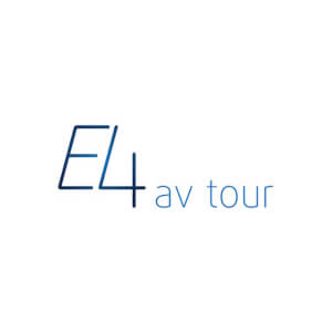 [October 18, 2016] Almo E4 AV Tour