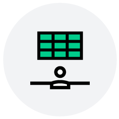 icon-control-room-bg