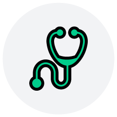 icon-device-service-bg