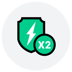 icon-double-esd-bg