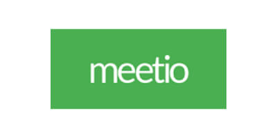 Meetio