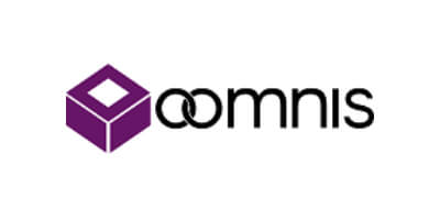 OOMNIS