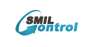 Smil-control