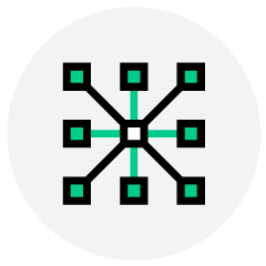 icon-big-data-bg