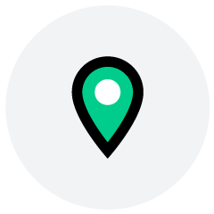 icon-location-bg