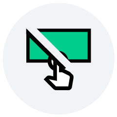 icon-no-touch-support-bg