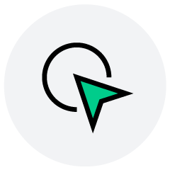 icon-one-click-bg