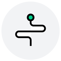 icon-one-wire-bg