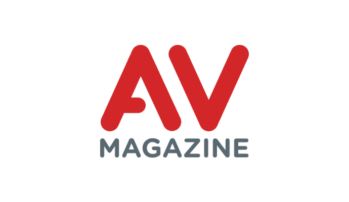 AV Magazine: Signagelive and IAdea team to deliver enterprise-class 4K signage