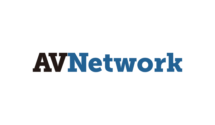 AVNetwork: “IAdea to Partner with LOOK”