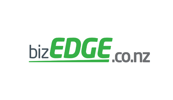 bizEDGE NZ: Signagelive, IAdea collaborate for enterprise-class 4K digital signage