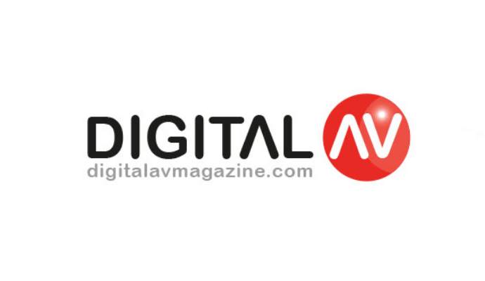 Digital AV Mag: Estee Lauder creates a digital signage network to centralize its marketing activities