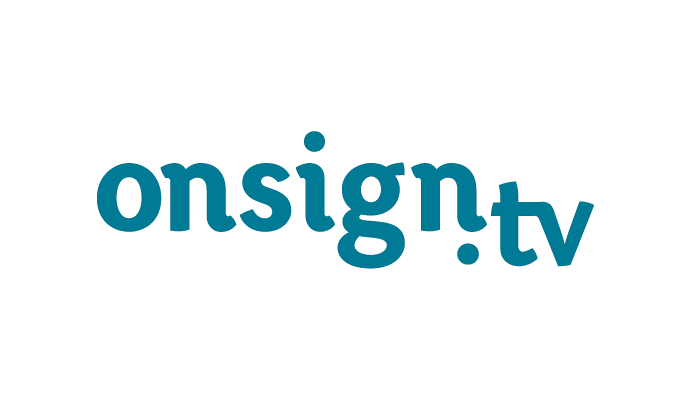 OnSign TV