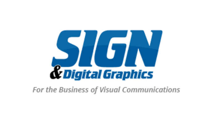Sign Digital Graphics: “IAdea Signs Australian Distribution Agreement with Quantum Sphere”