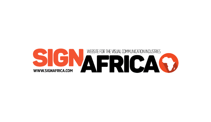 SignAfrica: IAdea And Look Partnership To Enable New Business Opportunities