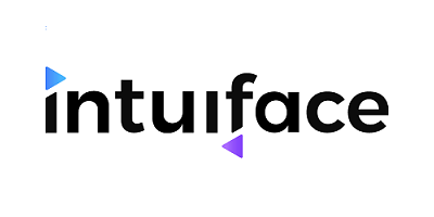 Intuiface