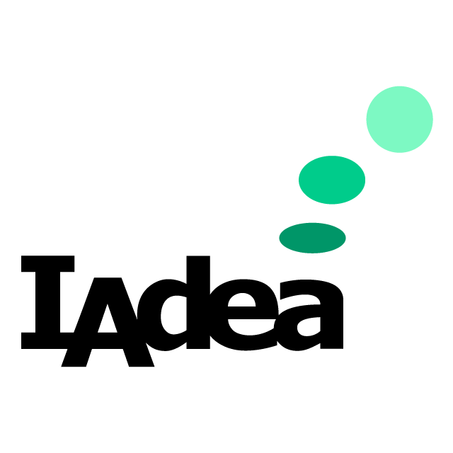 IAdea-Logo