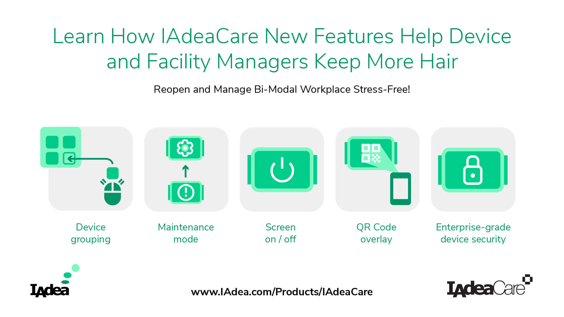 2020 IAdeaCare - PR - feat img