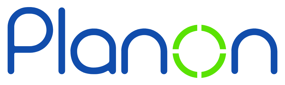2202-Planon-Logo-Color-NoTagline
