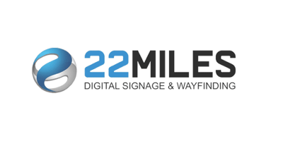 22MILES