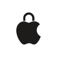 Apple-security1