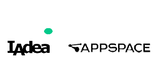Appspace