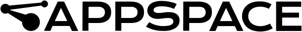 Appspace_Inline_600x64 (4)