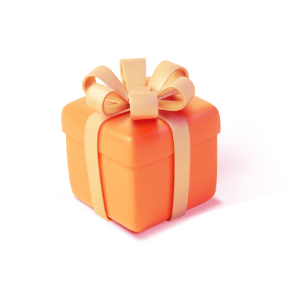 Free Gift Free Gift