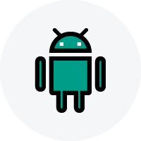 Asset 18 Android 12
