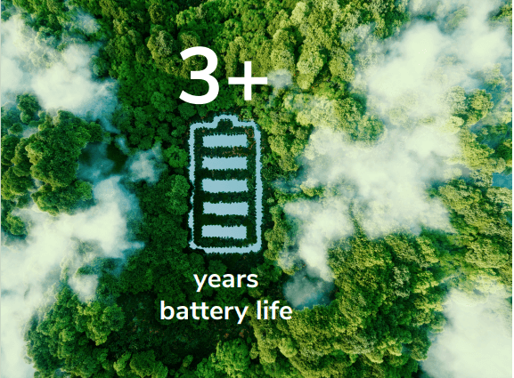 Batteries_Green