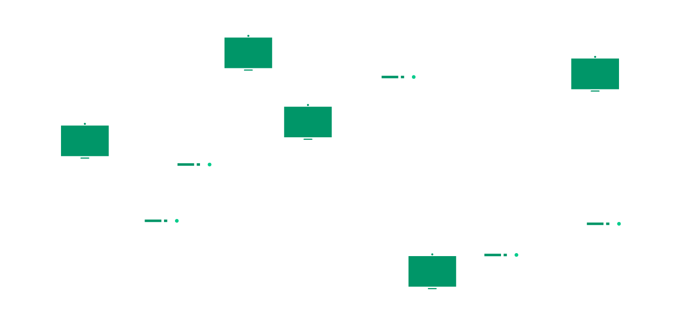 Enterprise-KV-Homepage