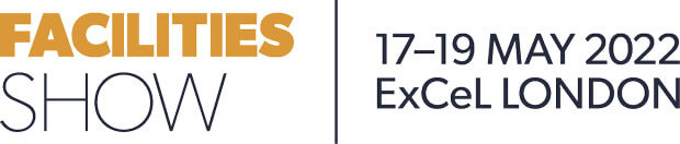 FAC_Logo_2022_-_with_dates