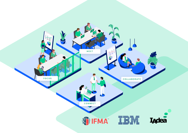 FM-Solution-Track_-600x424 Flexible Solution Guide Mockup