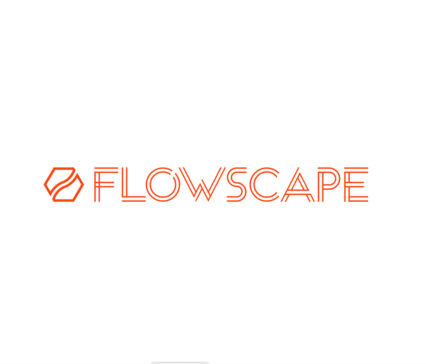 Flowscape
