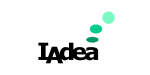 IAdea Logo