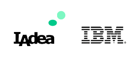 IBM FF