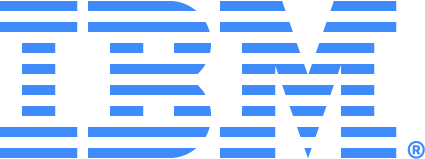 IBM_logo_rev_blue50_RGB