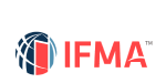IFMA Logo
