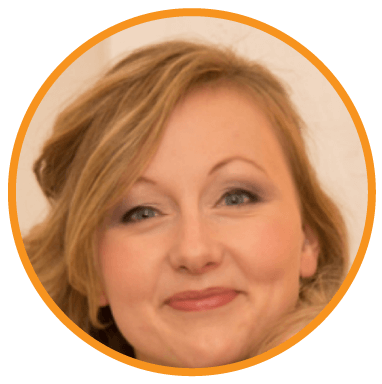 IFMA-Webinar-Beth Beth Dimmit