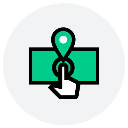 Icon-Interactive-floormap