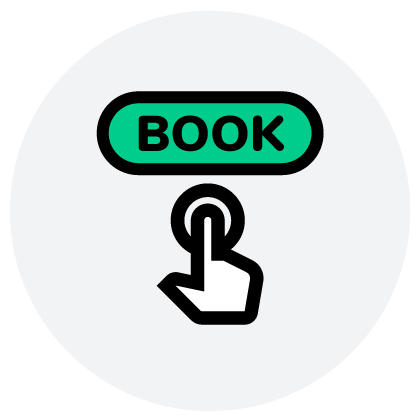 Icons-flexible-reservations