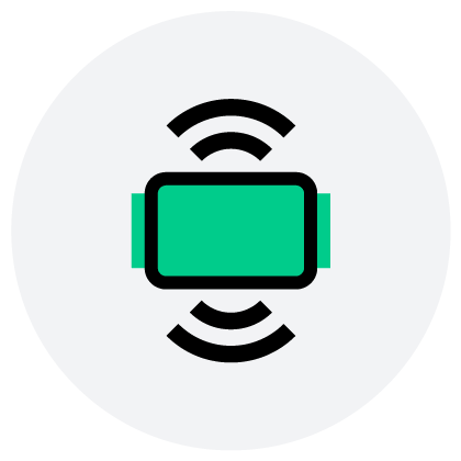 Monitor-Occupancy