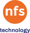 NFS LOGO_FULL_COLOR 2021 25%